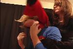 Grabbed Frame 396.JPG